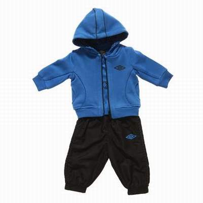 survetement enfant garcon adidas 2 ans survetement enfant garcon adidas 2 ans